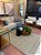 Tapete de Sala/Quarto Rose - Imagem 2