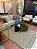 Tapete de Sala/Quarto Rose - Imagem 3