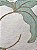 Conjunto com 2 Almofadas Verde Tiffany - Imagem 5
