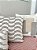 Conjunto com 3 Almofadas Bordadas Boucle - Imagem 2