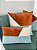conjunto com 4 Almofadas Tiffany - Imagem 2