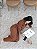 Tapete Berlim D:005 (Complexo) - Imagem 6