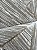 Tapete Berlim D:005 (Complexo) - Imagem 3