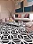 Tapete Athenas D:6928 Grey - Imagem 1