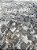 Tapete Aurora Grey D:001 - Imagem 8