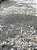 Tapete Aurora Grey D:006 - Imagem 4