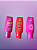 Yummy - Gel Corporal Térmico 15ml - Imagem 1