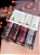 Lip Gloss Plump -  Color Dry 4ml - Imagem 1