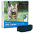 Rastreador GPS Tractive para gatos - Imagem 1