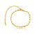 Pulseira Gold - Imagem 1
