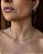 Colar Yasmin - Imagem 2