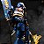 Estátua Titus Warhammer 40K 1/6 60CM - Imagem 4