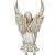 Imagem Anjo da Guarda- Rezando - Imagem 4