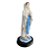 Imagem Nossa Senhora de Lourdes - Imagem 2
