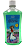 Deo Colônia Alfazema- 500ml - Imagem 1