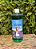 Deo Colônia Alfazema- 1l - Imagem 1