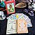 Baralho Cartomancia Lenormand - Imagem 3