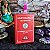 Baralho Cartomancia Lenormand - Imagem 1