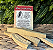 Palo Santo Madeira - 1 pacote c/4un. - Imagem 1