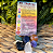 Kit Pedras 7 Chakras - Imagem 1
