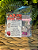 Kit Pedras do Amor - Imagem 1