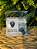 Kit Pedras Escudo Protetor - Imagem 1