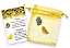 Kit Pedras Prosperidade - Imagem 1