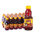 Azeite de Dendê- 200ml - Imagem 1