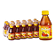 Mel- 200ml - Imagem 1