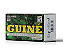 Defumador - Guiné - Imagem 1