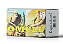 Defumador - Omulu - Imagem 1
