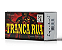 Defumador - Tranca Rua - Imagem 1