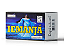 Defumador - Iemanjá - Imagem 1