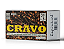 Defumador - Cravo - Imagem 1