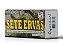 Defumador - Sete Ervas - Imagem 1
