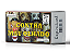 Defumador - Contra Mau Olhado - Imagem 1