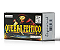 Defumador - Quebra Feitiço - Imagem 1
