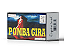 Defumador - Pomba Gira - Imagem 1