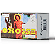 Defumador - Oxosse - Imagem 1