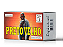 Defumador - Preto Velho - Imagem 1