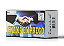Defumador - Chama Emprego - Imagem 1