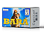 Defumador - Bará - Imagem 1