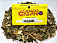 Banho - Anjo da Guarda - Imagem 1