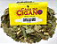 Banho - Contra Olho Gordo - Imagem 1