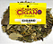 Banho - Cigano - Imagem 1