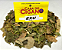 Banho - Exu - Imagem 1