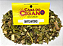 Banho - Santo Antônio - Imagem 1