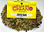 Banho - Atrativo Cigano - Imagem 1