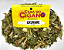 Banho - Oxumare - Imagem 1