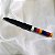 Punhal 14cm- 7 Linhas - Imagem 2